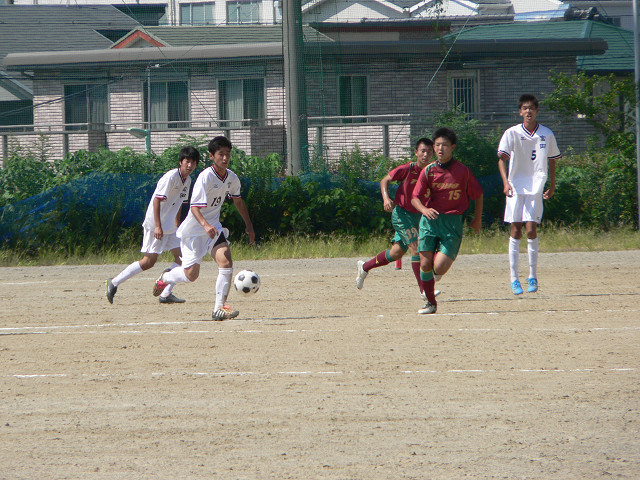 20150920C1_08.jpg